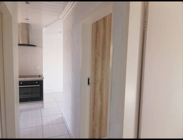 3 bed property to rent in STRUBENVALE
